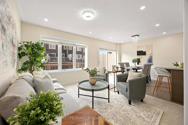 Additional image 15 of 234 Remembrance Rd