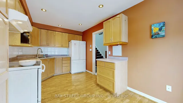 Additional image 14 of 810 Golf Links Rd Unit 34