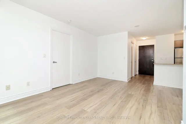 Additional image 7 of 12 Yonge St Unit 1206