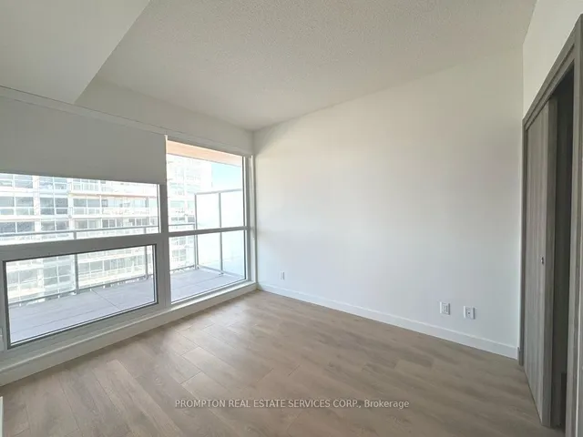 Additional image 9 of 25 McMahon Dr Unit 2009