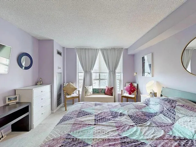 Additional image 21 of 44 St Joseph St Unit 2414