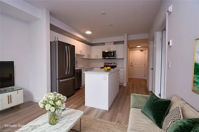 Additional image 20 of 153 Wilson St Unit 305