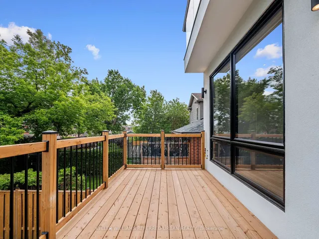 Additional image 9 of 327 Melrose St