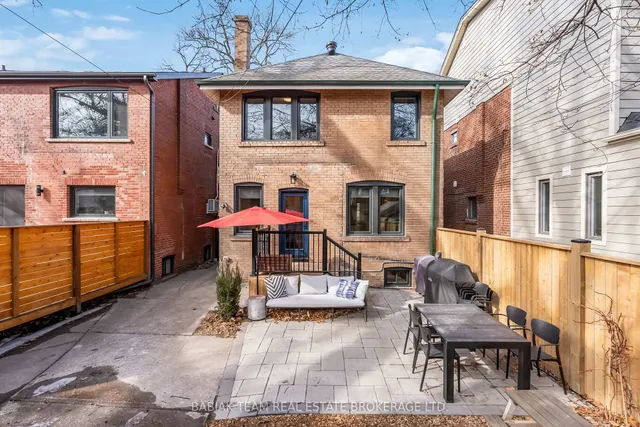 Additional image 37 of 131 Colbeck St