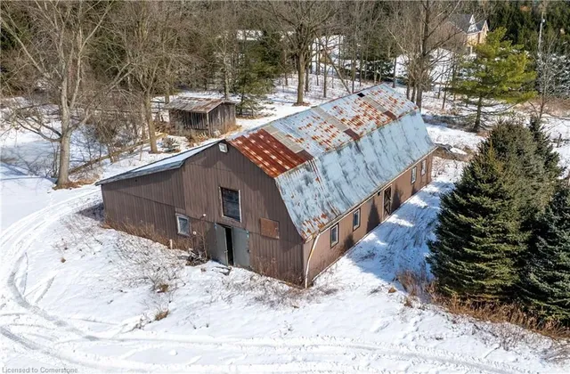 Additional image 12 of 3517 Indian Trail