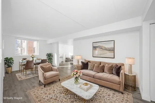 3499 Upper Middle Rd Unit 211