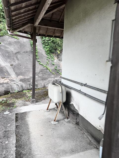 Additional image 12 of Tamada, Mie-machi, Bungo-Ono City, Oita Prefecture