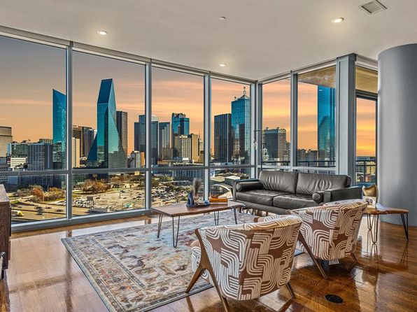 2200 Victory Ave, Dallas, TX 75219