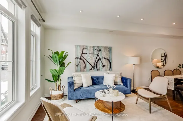 Additional image 4 of 5 Eaton Park Lane Unit 7