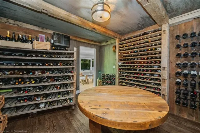 Additional image 15 of 185 Central Dr