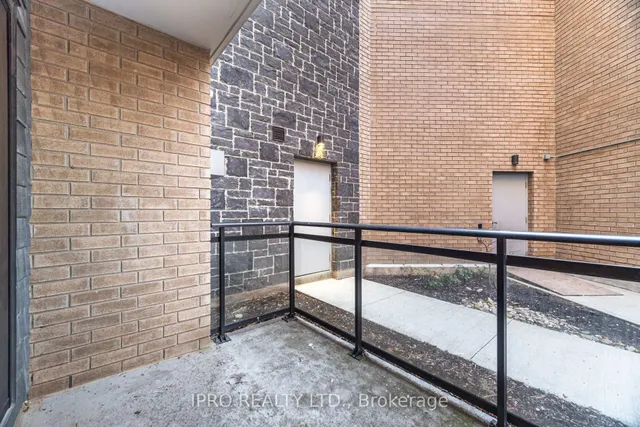 Additional image 22 of 1 Falaise Rd Unit 101