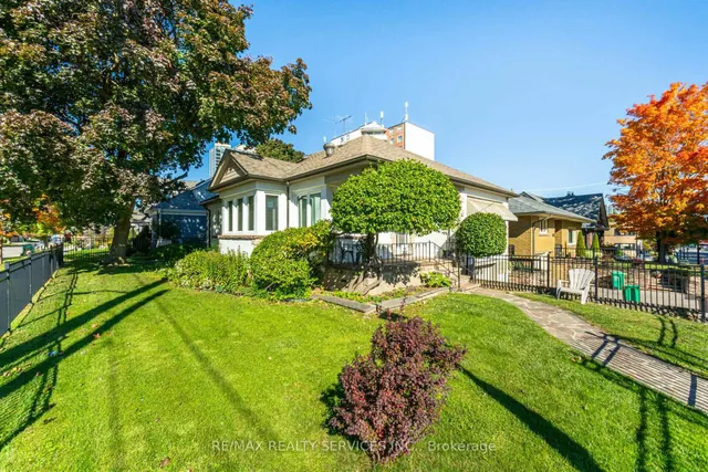 Additional image 3 of 18 Wellington St