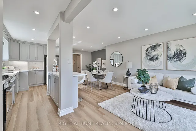 Additional image 2 of 55 Combermere Dr