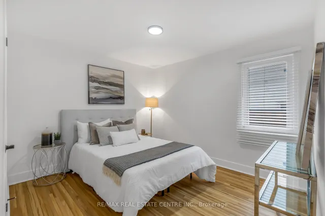 Additional image 19 of 287 Gamma St