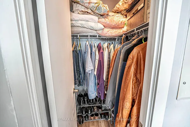 Additional image 26 of 38 Joe Shuster Way Unit 1707