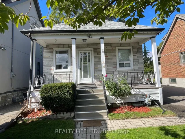 Additional image 33 of 44 Twentieth St