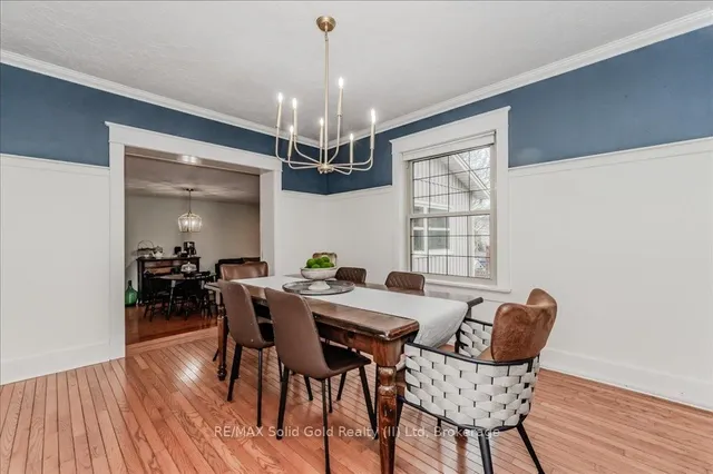 Additional image 9 of 56 Woolwich St