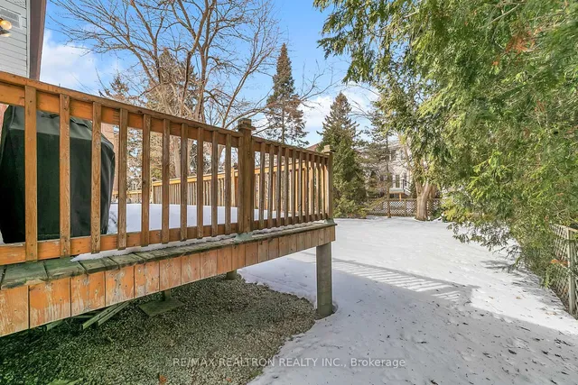 Additional image 43 of 300 Spring Garden Ave