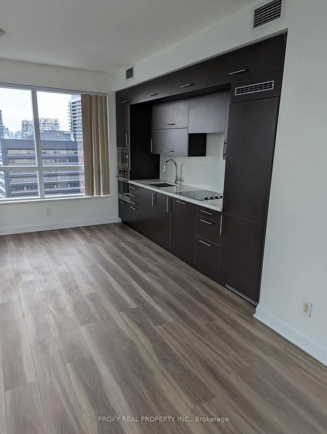 Additional image 13 of 2 Anndale Dr Unit 2502