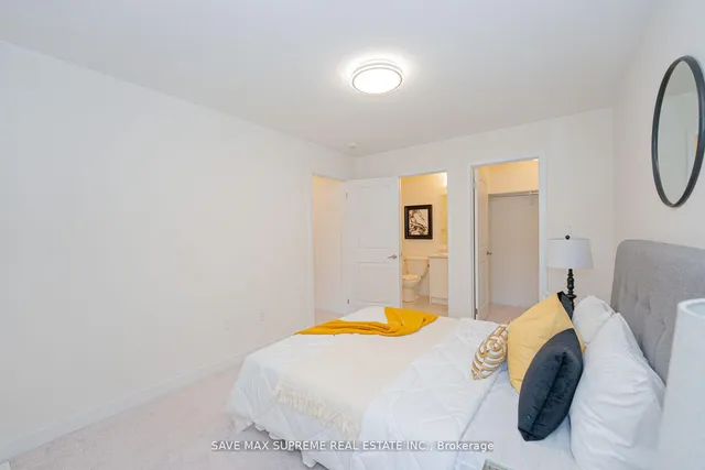 Additional image 16 of 1556 Hilson Hts