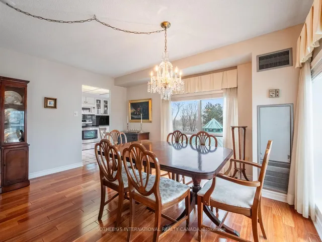 Additional image 11 of 101 Subway Cres Unit 311