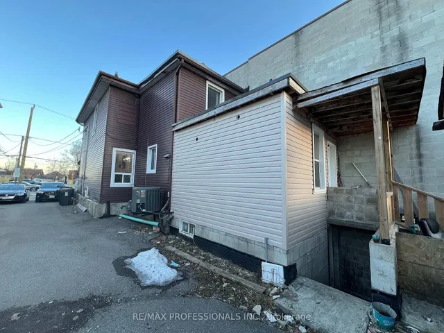 Additional image 29 of 4 Locust St