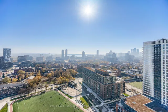 Additional image 24 of 20 Tubman Ave Unit 807