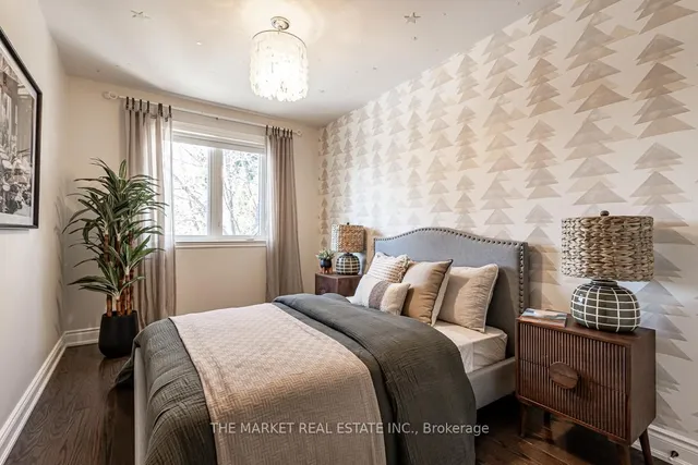 Additional image 26 of 78 Thirty Ninth St