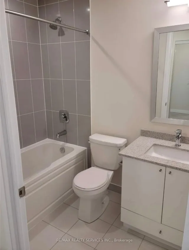 Additional image 14 of 35 Watergarden Dr Unit 2217