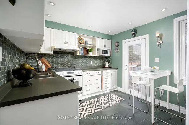 Additional image 12 of 283 Monarch Park Ave