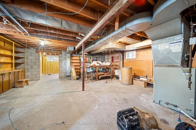 Additional image 36 of 3908 Bloor St