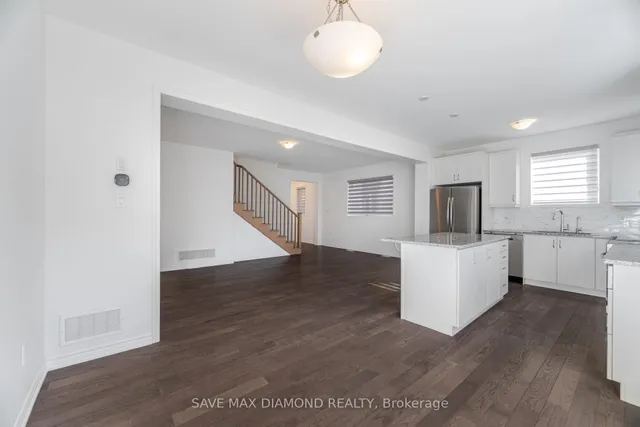 Additional image 18 of 10 WILLIAM NADOR St