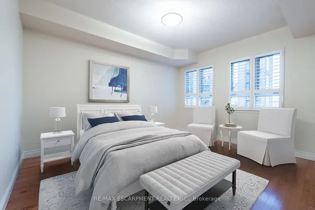 Additional image 17 of 399 Elizabeth St Unit 611