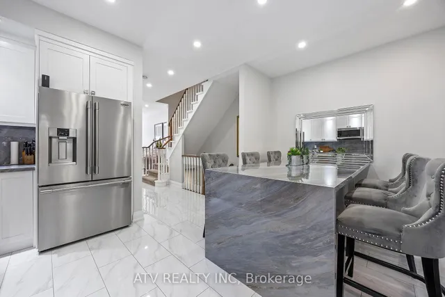 Additional image 7 of 6 Bluewater Crt
