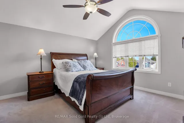 Additional image 17 of 33 Stanmore Ave