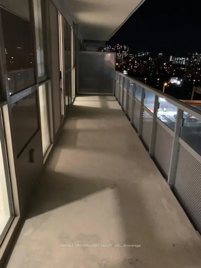 Additional image 11 of 15 Lower Jarvis St Unit 719