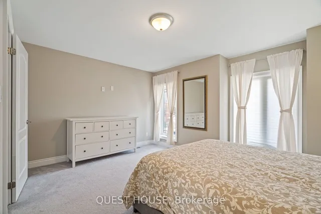 Additional image 11 of 354 John St