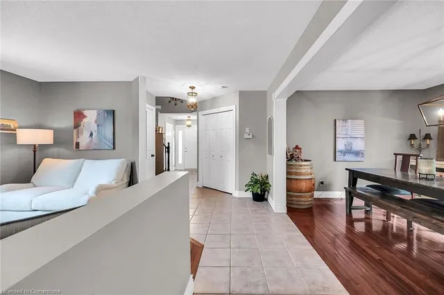 Additional image 15 of 3 Magenta Crt