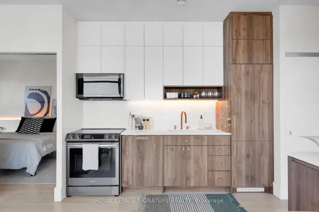 Additional image 12 of 150 Sudbury St Unit 1304