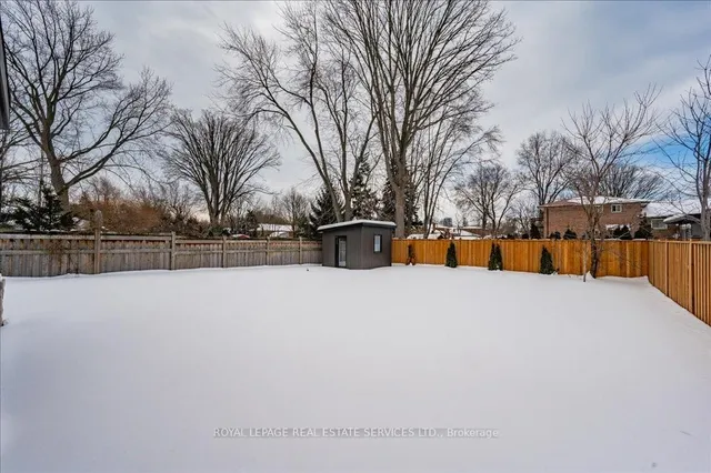 Additional image 48 of 208 Shaver Ave