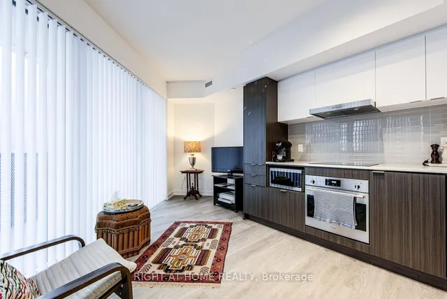 Additional image 16 of 55 Cooper St Unit 2808