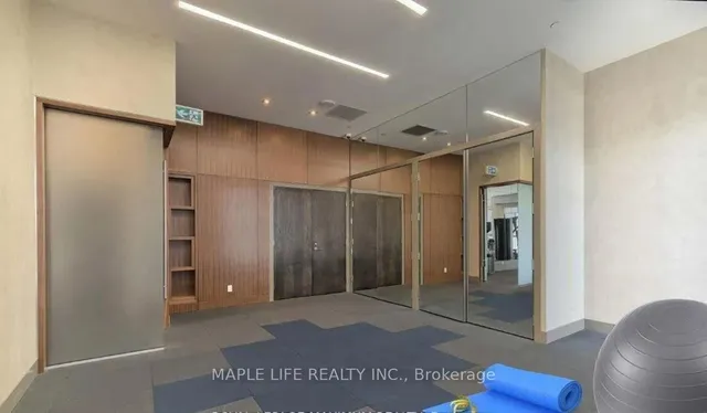 Additional image 20 of 17 Zorra St Unit 1706