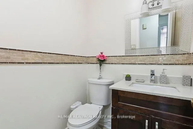 Additional image 15 of 1 Saraband St