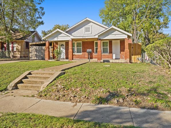 Additional image 40 of 929 S Rosemont Ave, Dallas, TX 75208