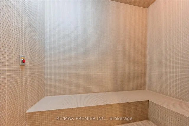 Additional image 33 of 25 Broadway Ave Unit 1002