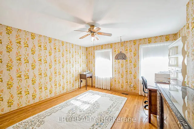 Additional image 25 of 82 Tidefall Dr