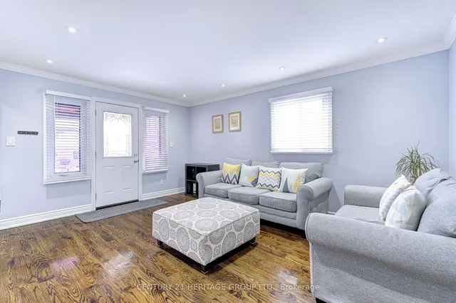 Additional image 13 of 37 Selkirk Ave