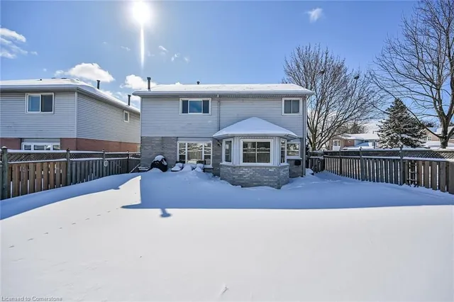 Additional image 46 of 59 Fusilier Dr