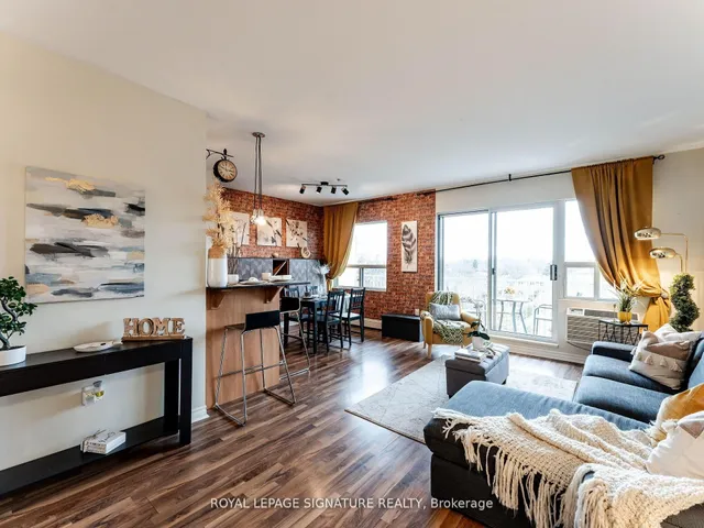 Additional image 9 of 60 Gulliver Rd Unit 404