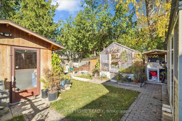 Additional image 38 of 48 Ardgowan Cres